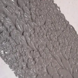 北戴河YJ-302改性环氧界面剂再浇剂
