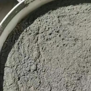北戴河水泥基渗透结晶型防水涂料