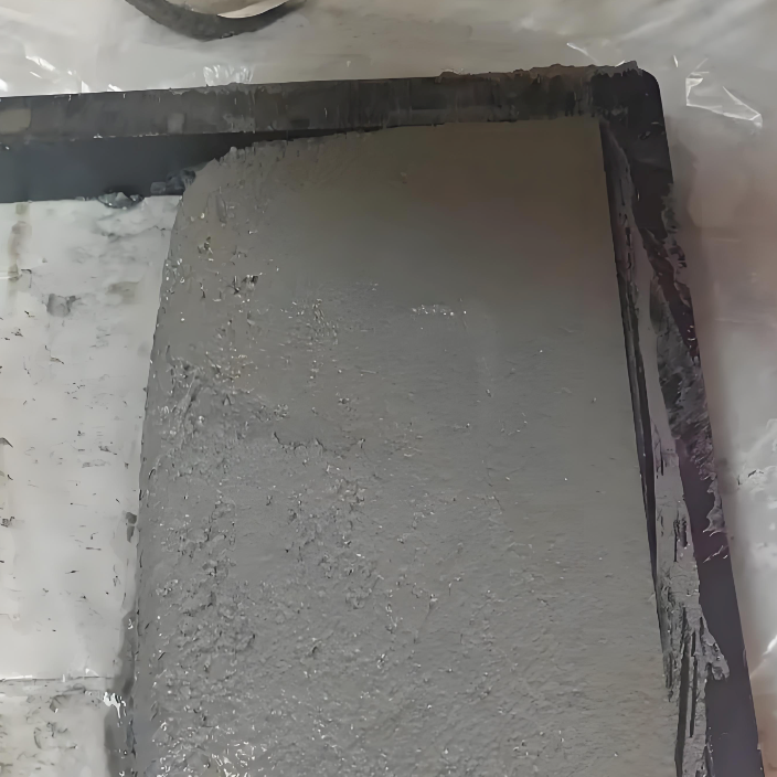 北戴河微膨胀水泥双快水泥