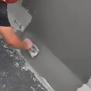 北戴河GB50728一级聚合物改性水泥砂浆