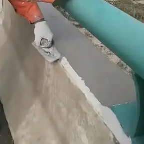 北戴河丙烯酸酯共聚乳液水泥砂浆